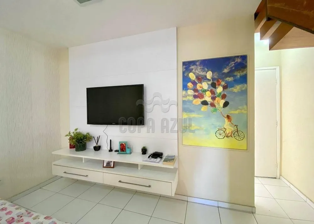 Apartamento, 2 quartos, 67 m² - Foto 47