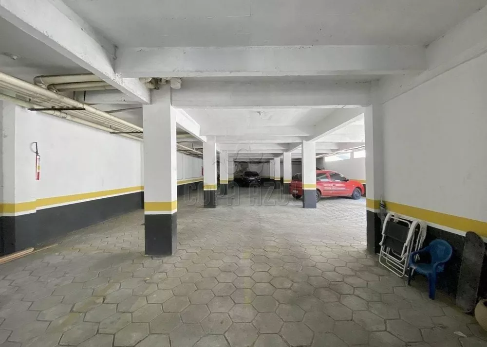 Apartamento, 2 quartos, 67 m² - Foto 21