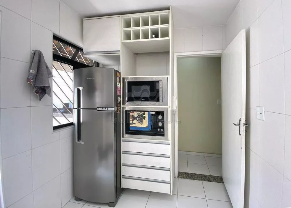 Apartamento, 2 quartos, 67 m² - Foto 27