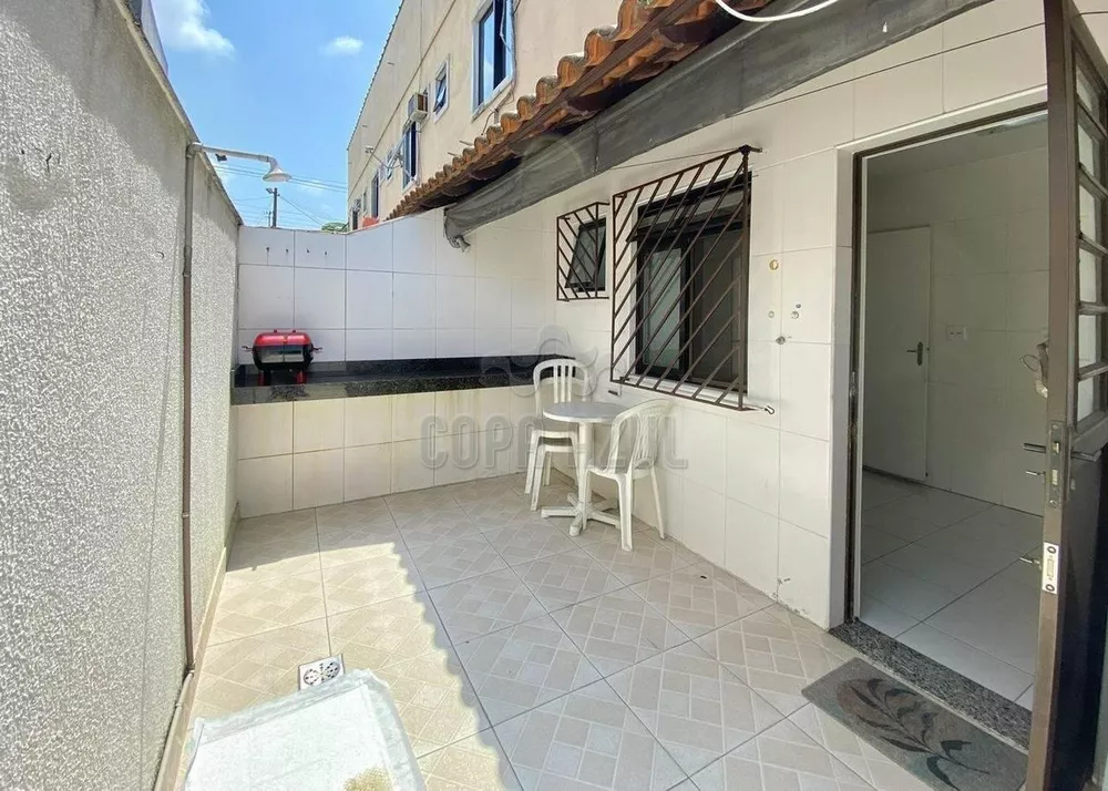 Apartamento, 2 quartos, 67 m² - Foto 26