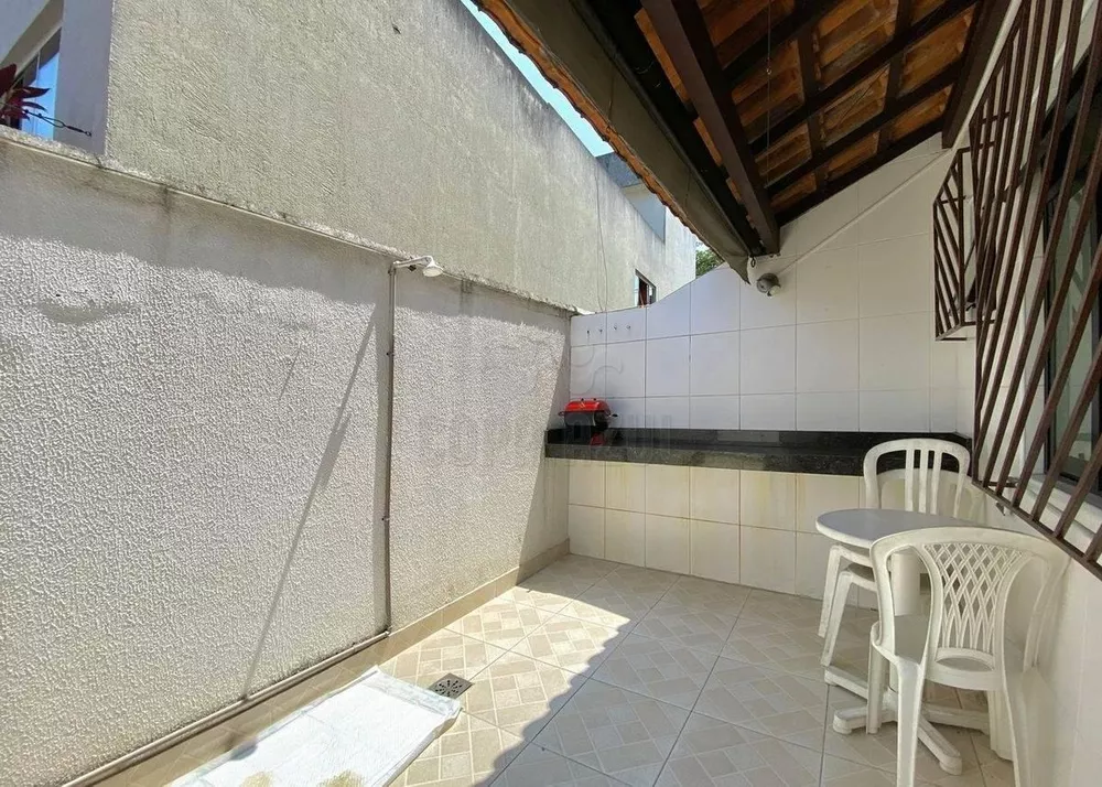Apartamento, 2 quartos, 67 m² - Foto 13