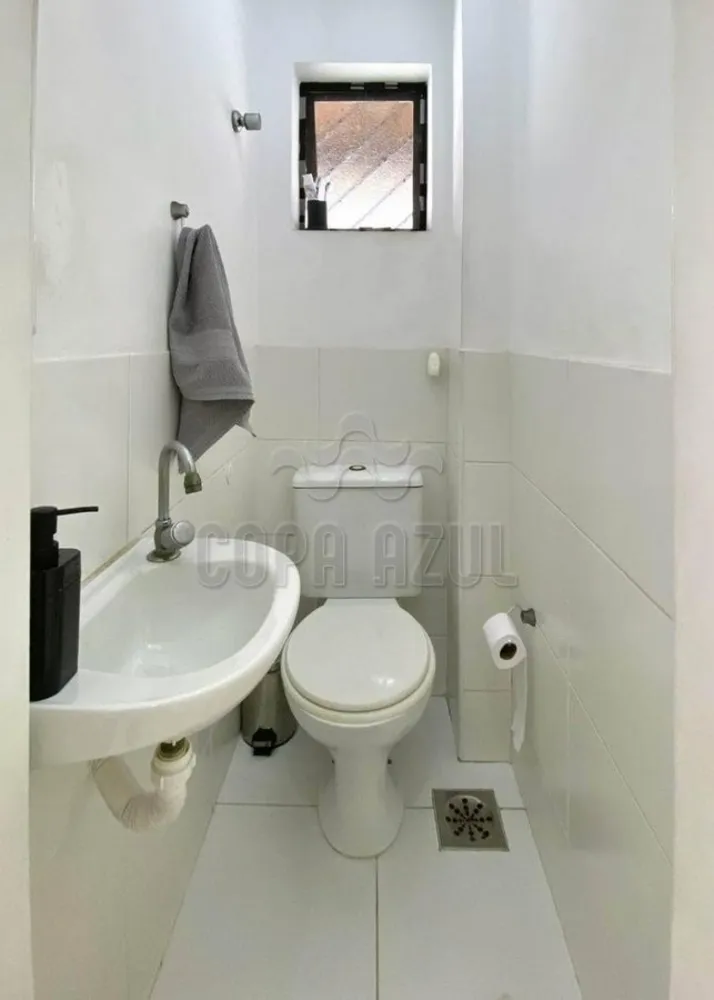 Apartamento, 2 quartos, 67 m² - Foto 52