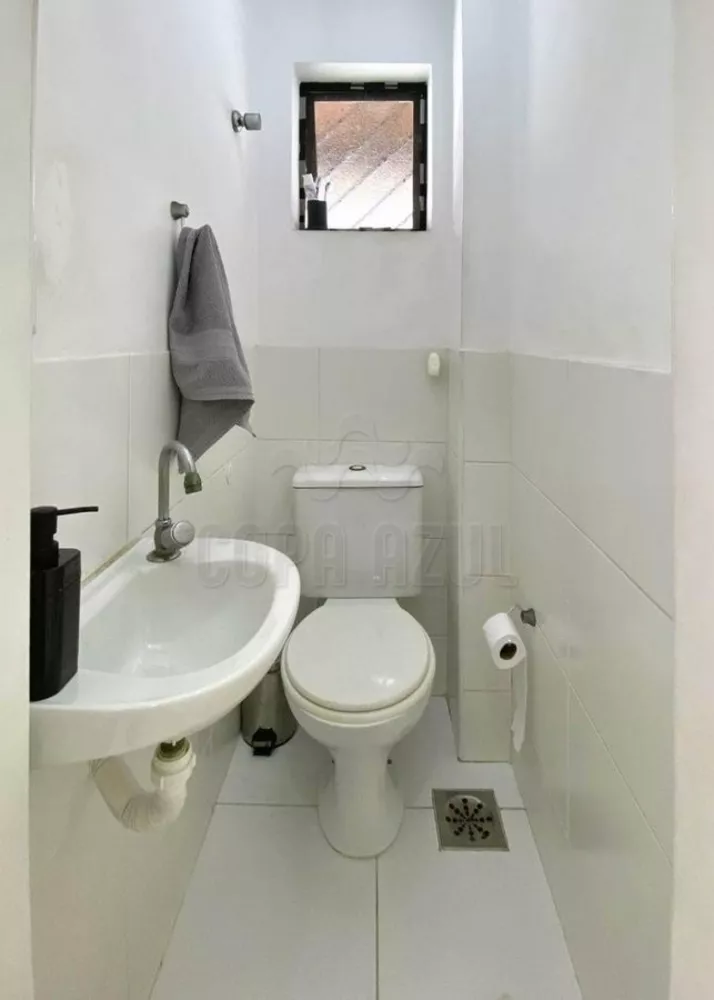 Apartamento, 2 quartos, 67 m² - Foto 12