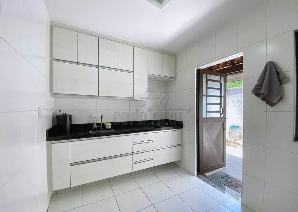 Apartamento, 2 quartos, 67 m² - Foto 24