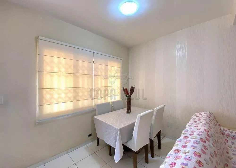 Apartamento, 2 quartos, 67 m² - Foto 28