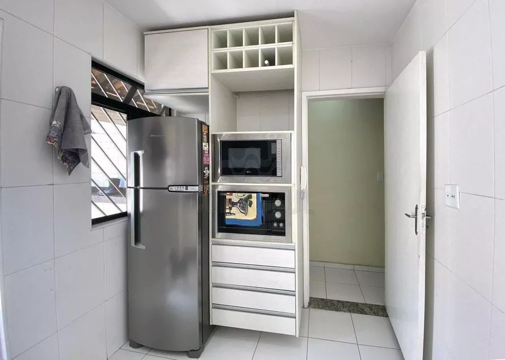 Apartamento, 2 quartos, 67 m² - Foto 8