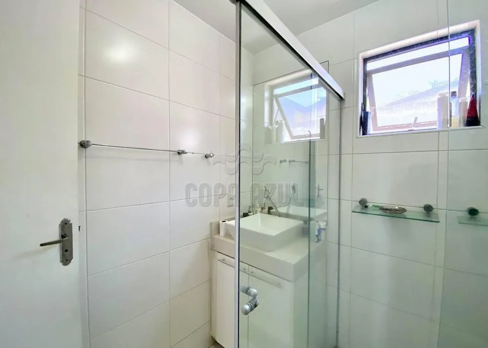 Apartamento, 2 quartos, 67 m² - Foto 57