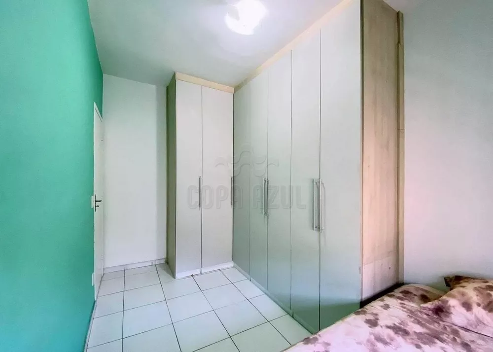 Apartamento, 2 quartos, 67 m² - Foto 15