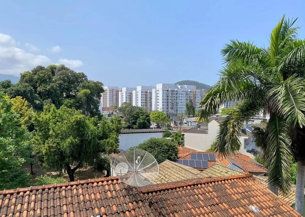 Apartamento, 2 quartos, 67 m² - Foto 20
