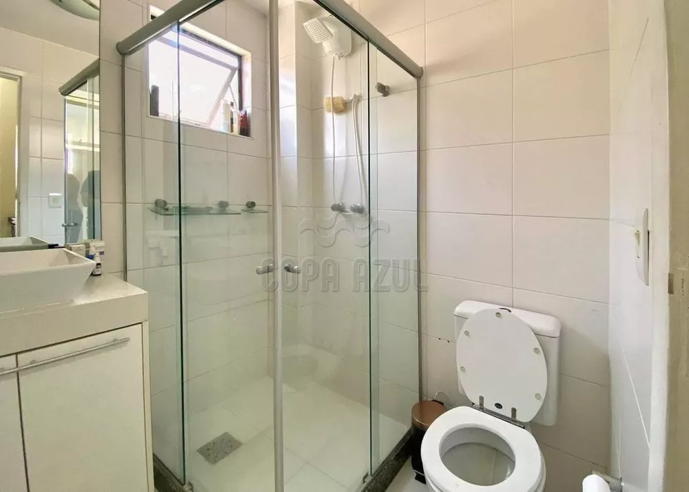 Apartamento, 2 quartos, 67 m² - Foto 23