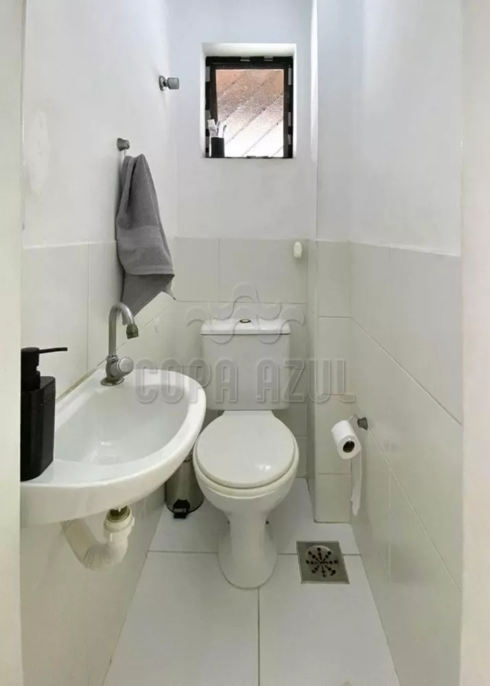 Apartamento, 2 quartos, 67 m² - Foto 31