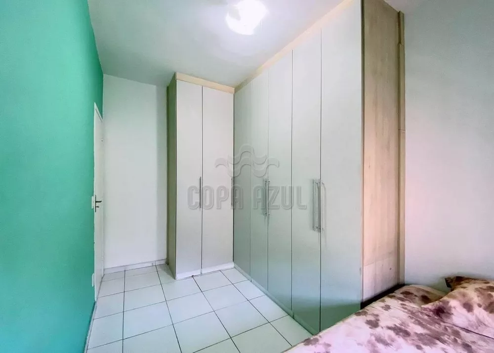 Apartamento, 2 quartos, 67 m² - Foto 44