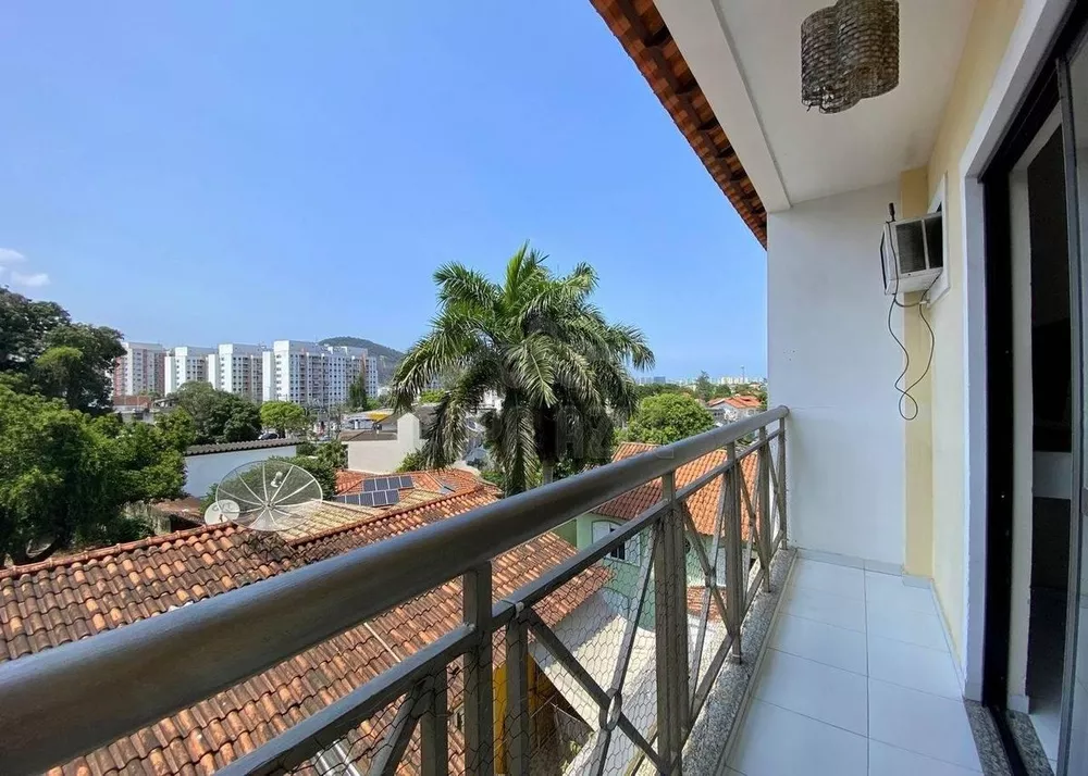 Apartamento, 2 quartos, 67 m² - Foto 42