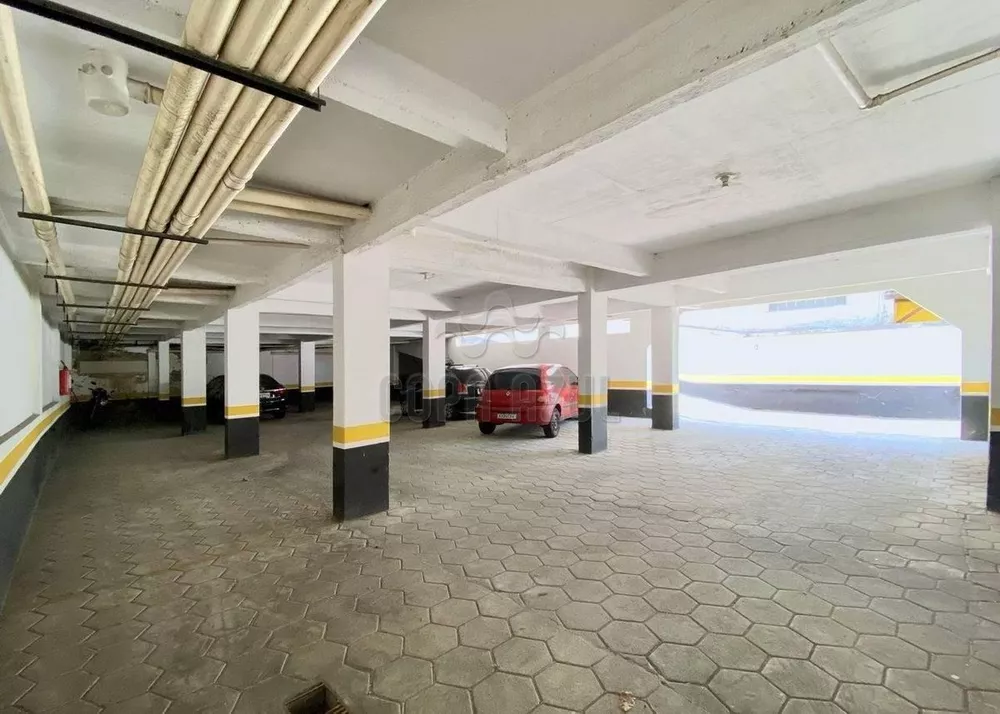 Apartamento, 2 quartos, 67 m² - Foto 39