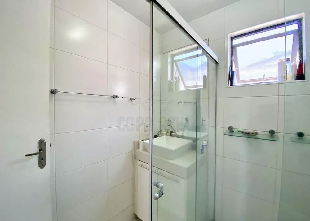 Apartamento, 2 quartos, 67 m² - Foto 7