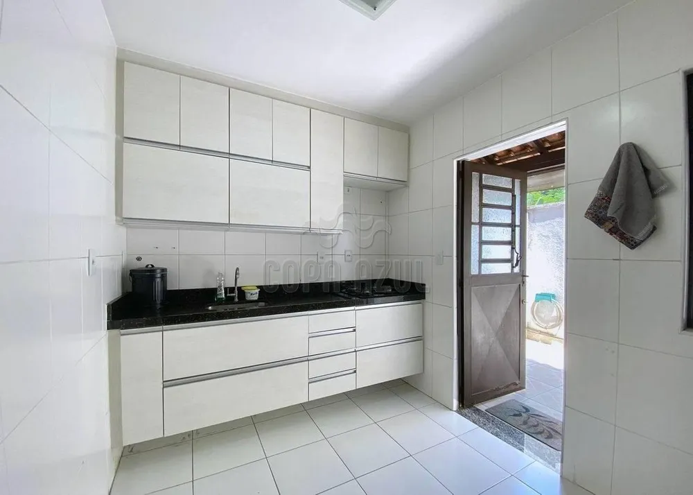 Apartamento, 2 quartos, 67 m² - Foto 50