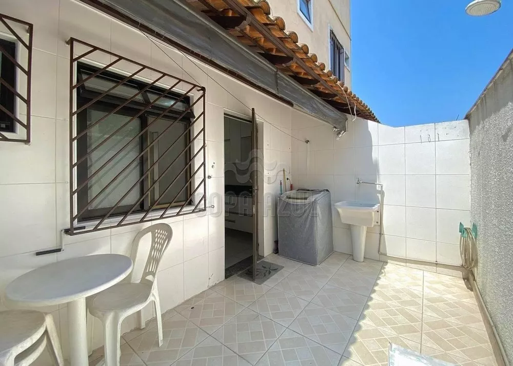 Apartamento, 2 quartos, 67 m² - Foto 38