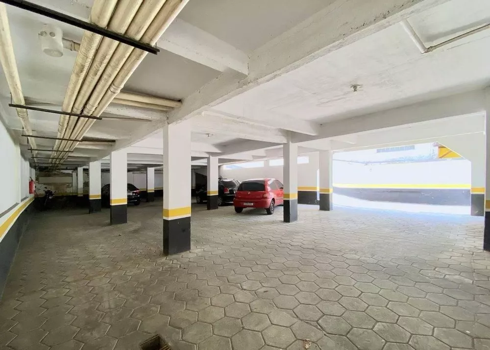 Apartamento, 2 quartos, 67 m² - Foto 18
