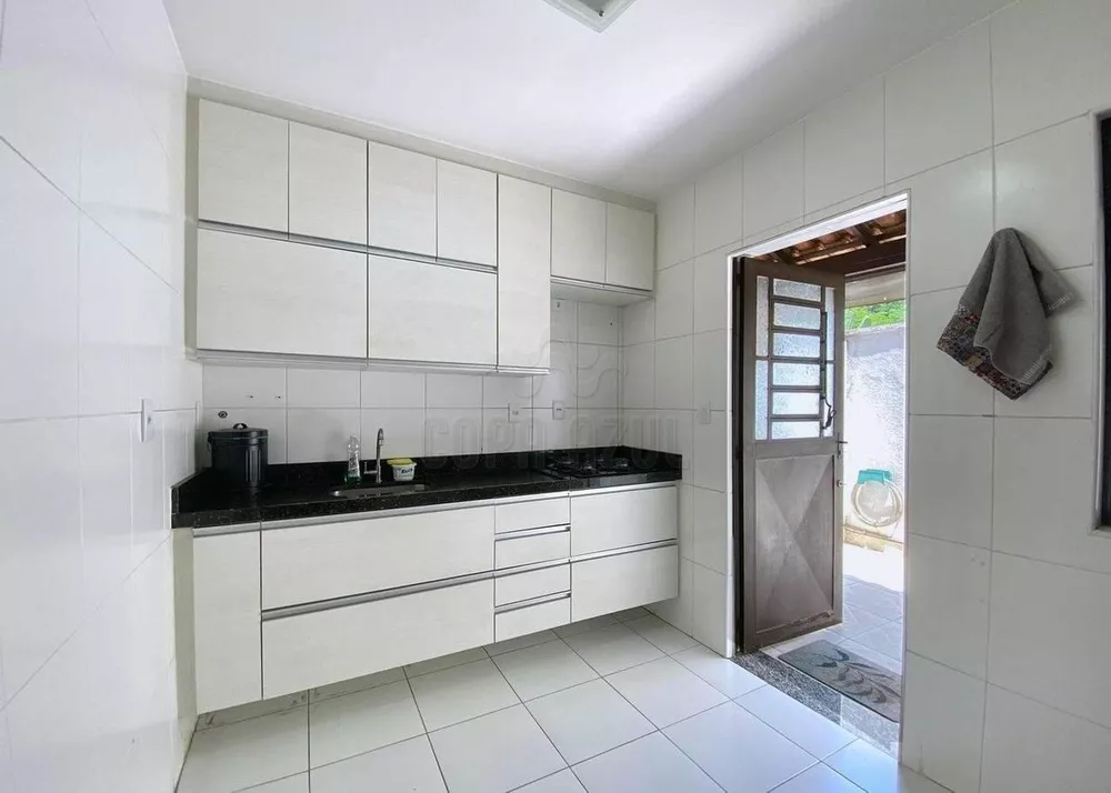 Apartamento, 2 quartos, 67 m² - Foto 14