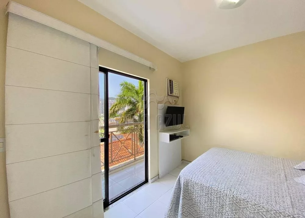 Apartamento, 2 quartos, 67 m² - Foto 37