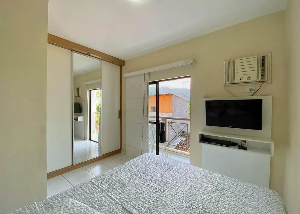 Apartamento, 2 quartos, 67 m² - Foto 17