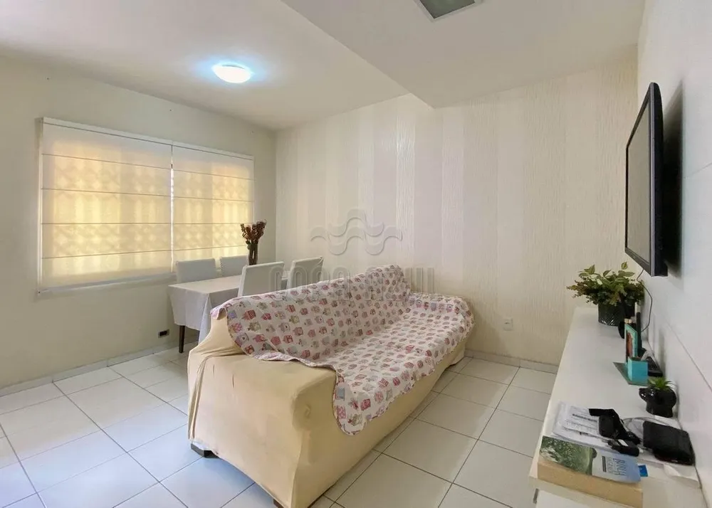 Apartamento, 2 quartos, 67 m² - Foto 48
