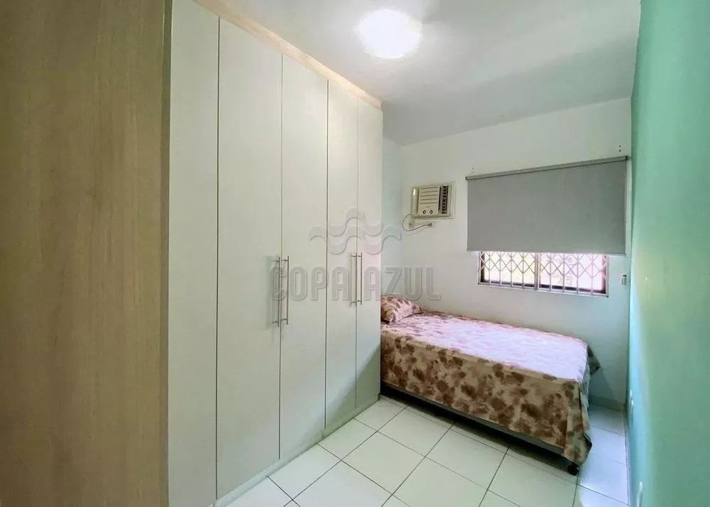 Apartamento, 2 quartos, 67 m² - Foto 40