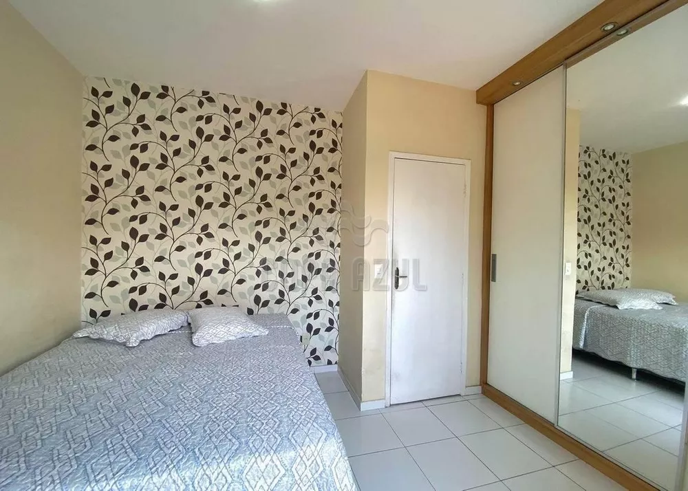 Apartamento, 2 quartos, 67 m² - Foto 36