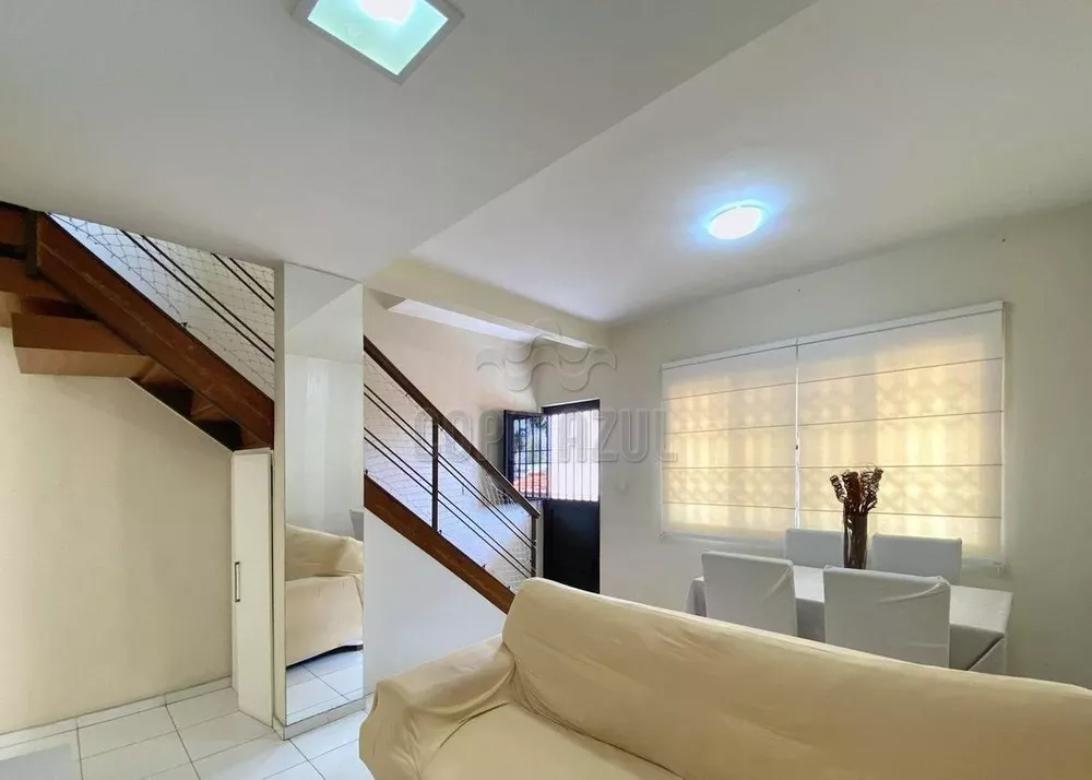 Apartamento, 2 quartos, 67 m² - Foto 29