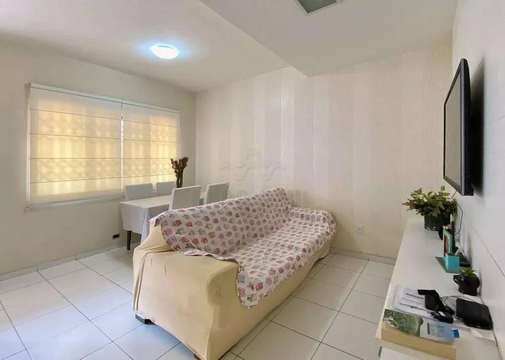 Apartamento, 2 quartos, 67 m² - Foto 4