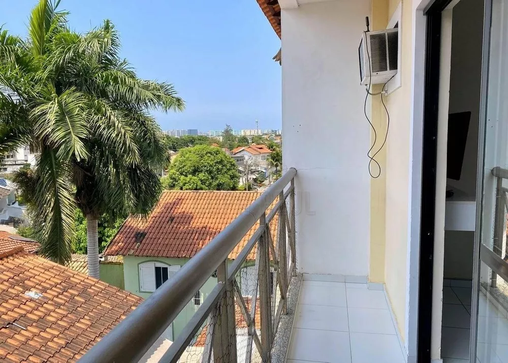 Apartamento, 2 quartos, 67 m² - Foto 16