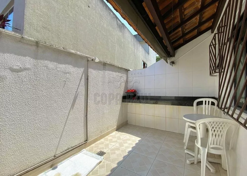 Apartamento, 2 quartos, 67 m² - Foto 22