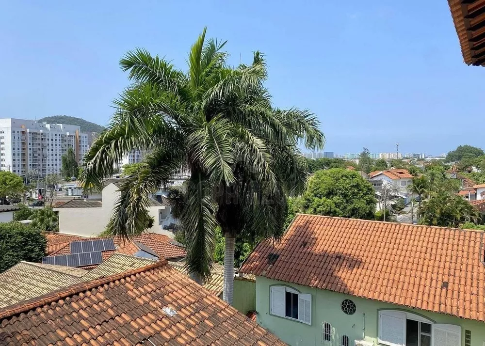 Apartamento, 2 quartos, 67 m² - Foto 25