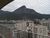 Cobertura, 5 quartos, 296 m² - Foto 1