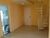 Cobertura, 5 quartos, 296 m² - Foto 5