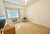 Apartamento, 4 quartos, 170 m² - Foto 8