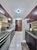 Apartamento, 4 quartos, 170 m² - Foto 13