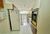 Apartamento, 4 quartos, 170 m² - Foto 15