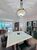 Apartamento, 4 quartos, 170 m² - Foto 14
