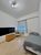 Apartamento, 4 quartos, 170 m² - Foto 11