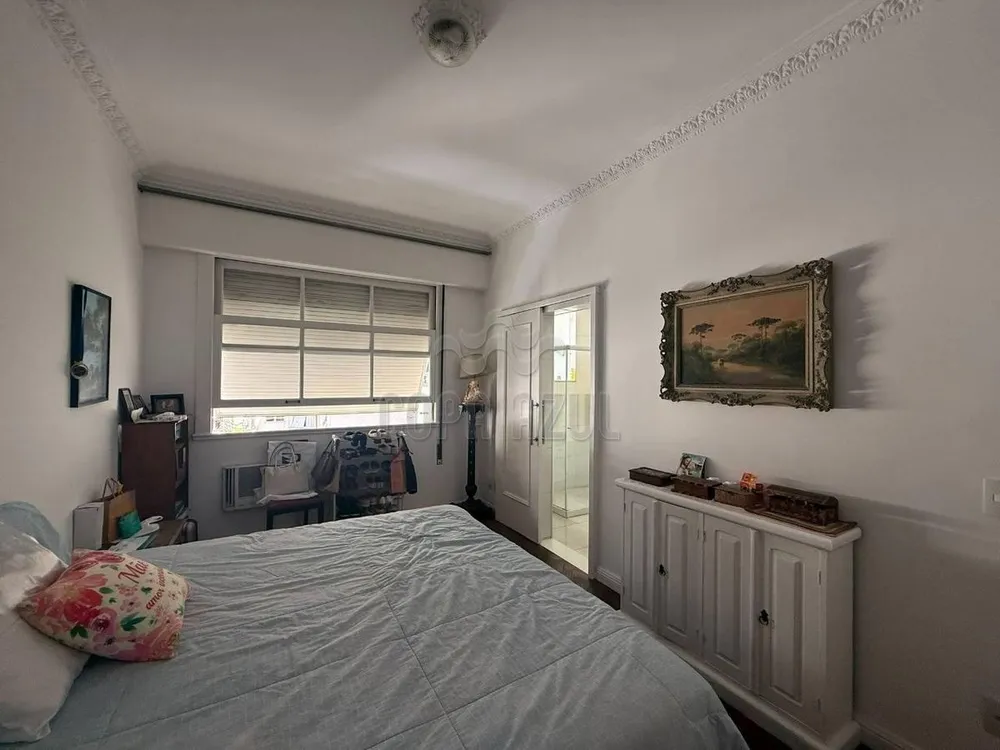 Apartamento, 3 quartos, 156 m² - Foto 68