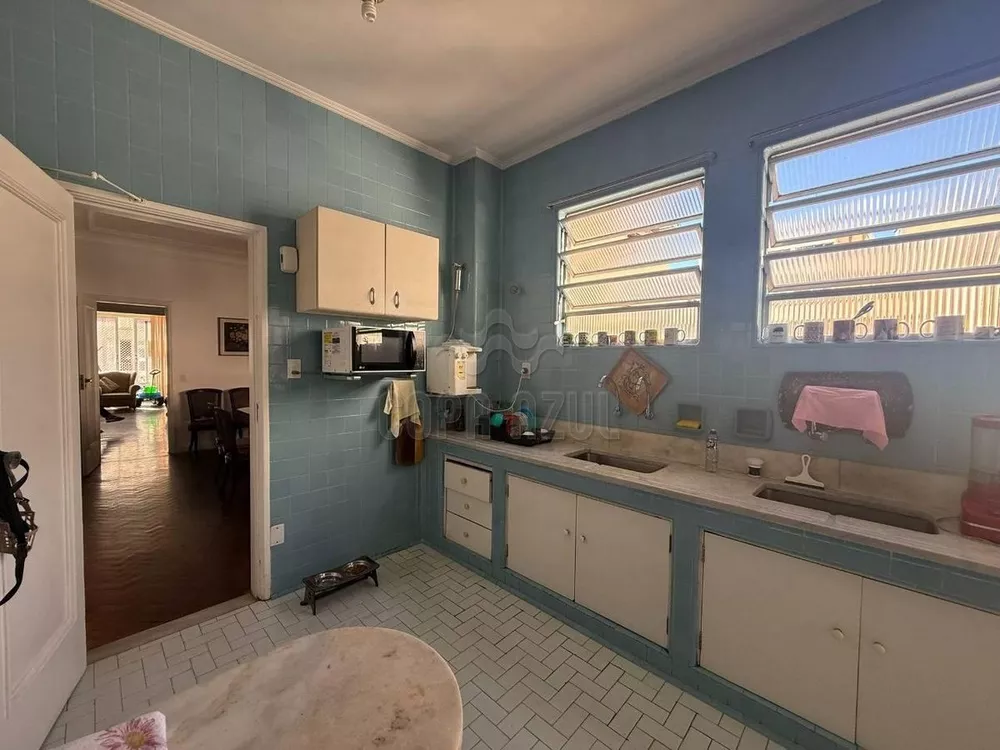 Apartamento, 3 quartos, 156 m² - Foto 46