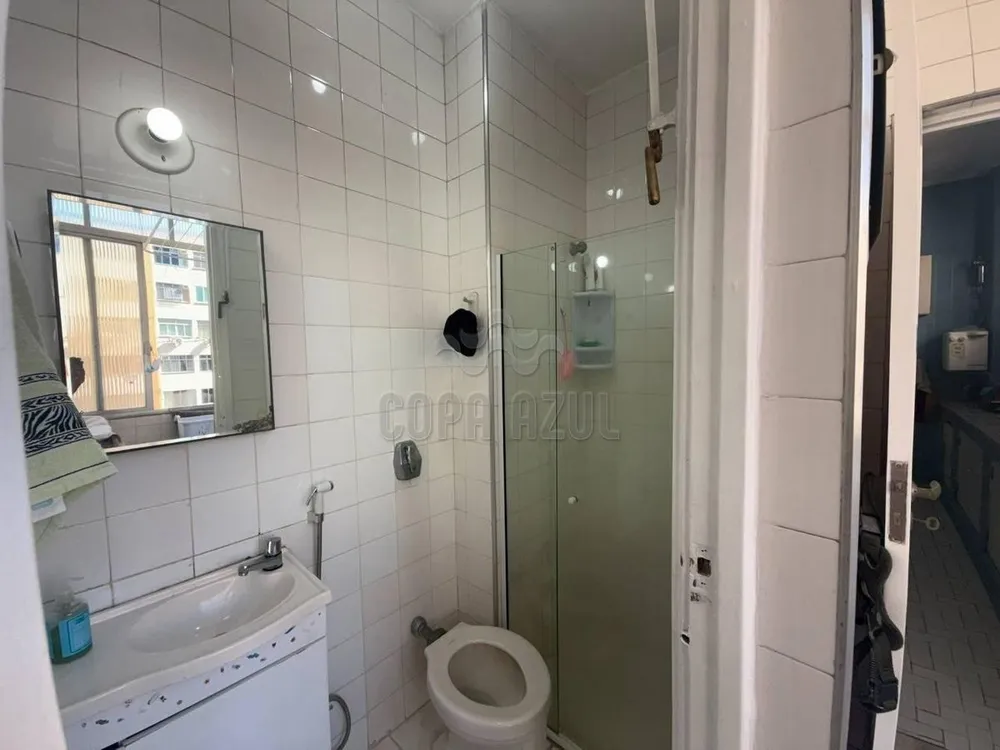 Apartamento, 3 quartos, 156 m² - Foto 87