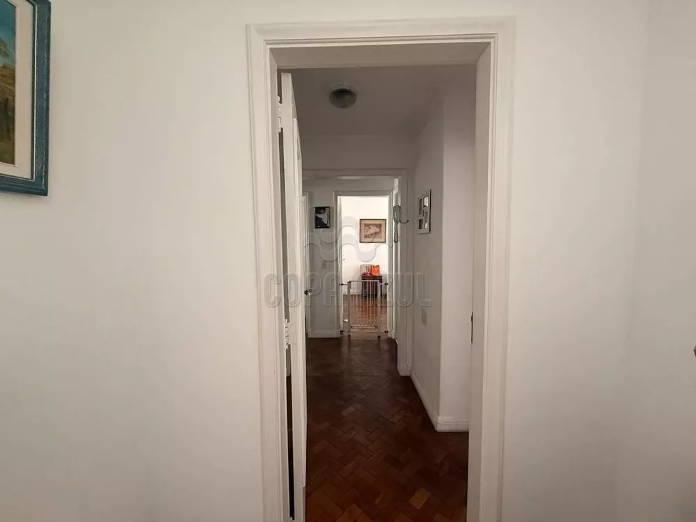Apartamento, 3 quartos, 156 m² - Foto 56