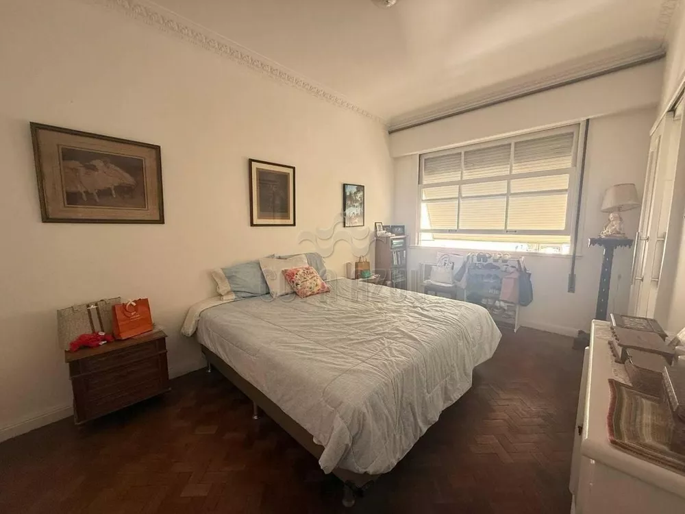 Apartamento, 3 quartos, 156 m² - Foto 24