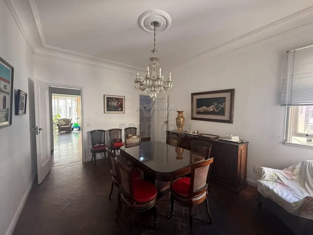 Apartamento, 3 quartos, 156 m² - Foto 81
