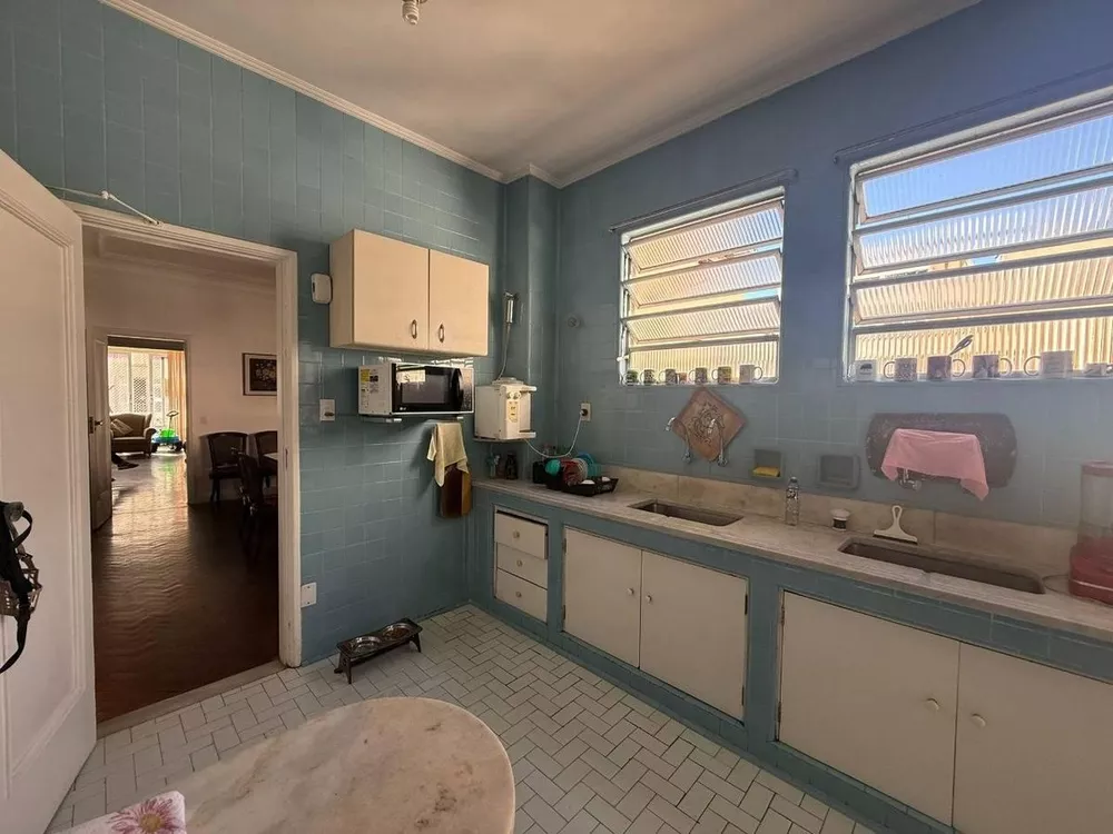 Apartamento, 3 quartos, 156 m² - Foto 19