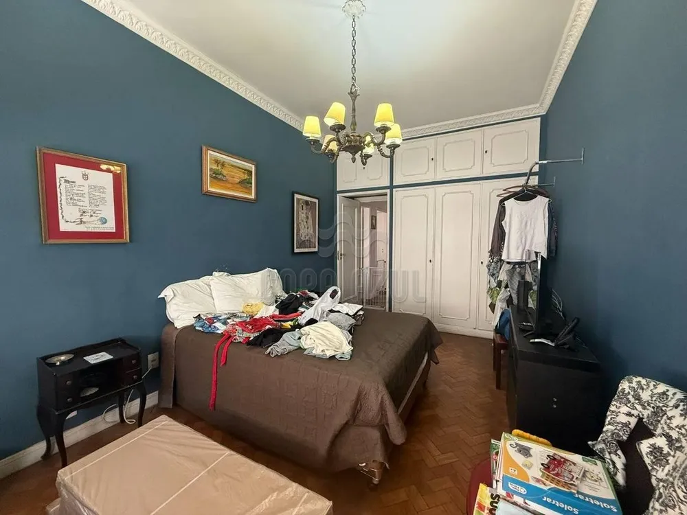 Apartamento, 3 quartos, 156 m² - Foto 77