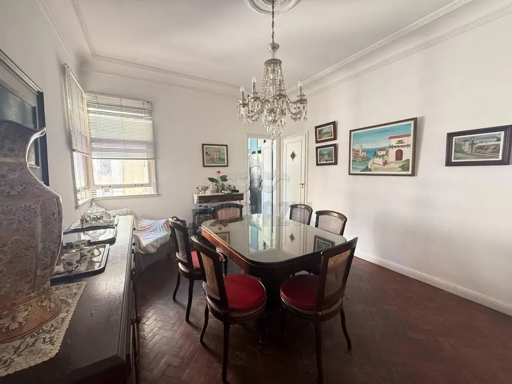 Apartamento, 3 quartos, 156 m² - Foto 80