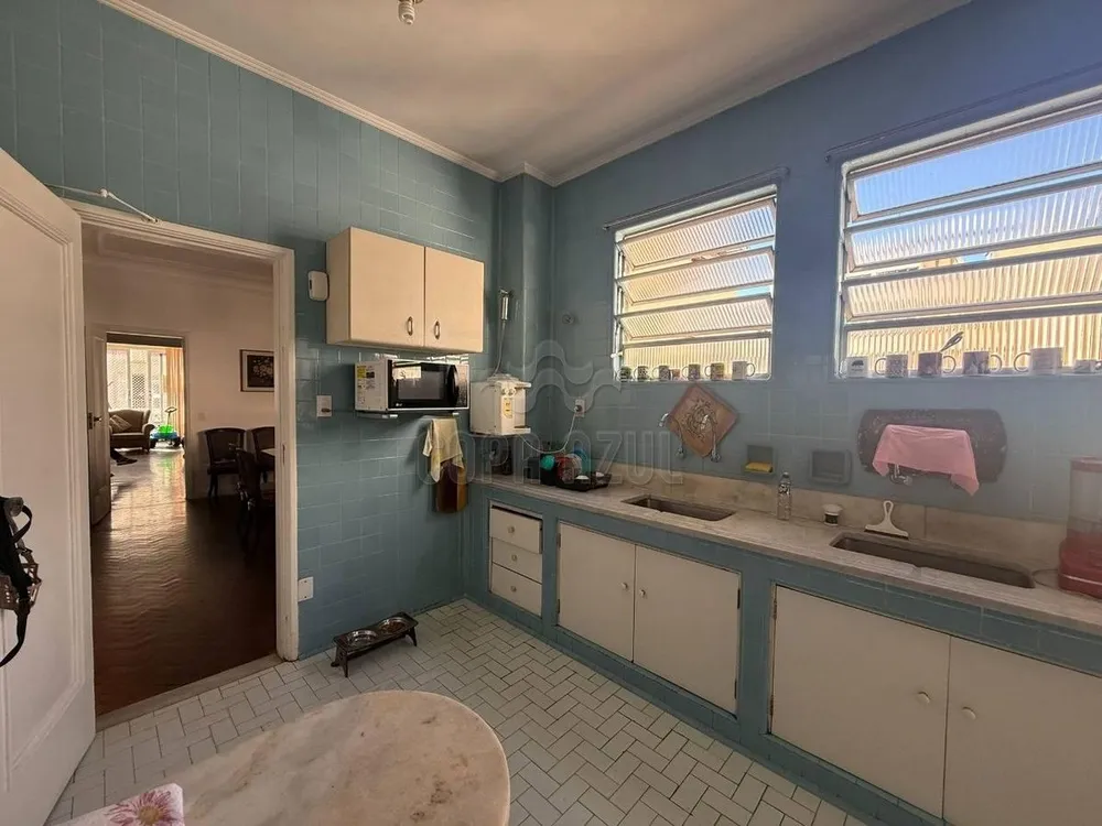 Apartamento, 3 quartos, 156 m² - Foto 92